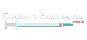 Diabetic Assistance